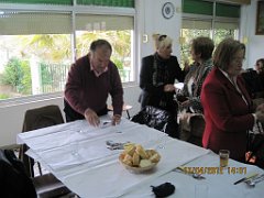 NOTRE DAME DE SANTA CRUZ HONOREE EN ESPAGNE A DALIAS ALMERIA 15 04 2012 (17)